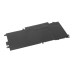 Baterie pro Dell Latitude 12 5289 / 13 7389 / 13 7390 2-in-1, 4200 mAh Baterie pro Dell Latitude 12 5289 / 13 7389 / 13 7390 2-in-1, 4200 mAh