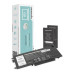 Baterie pro Dell Latitude 12 5289 / 13 7389 / 13 7390 2-in-1, 4200 mAh Baterie pro Dell Latitude 12 5289 / 13 7389 / 13 7390 2-in-1, 4200 mAh