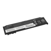 Baterie pro Lenovo ThinkPad T460s / T470s, Typ 1, 01AV405, 2000 mAh Baterie pro Lenovo ThinkPad T460s / T470s, Typ 1, 01AV405, 2000 mAh