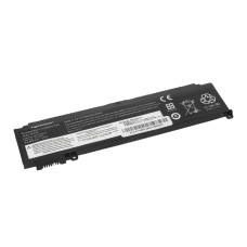 Baterie pro Lenovo ThinkPad T460s / T470s, Typ 1, 01AV405, 2000 mAh Baterie pro Lenovo ThinkPad T460s / T470s, Typ 1, 01AV405, 2000 mAh