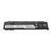 Baterie pro Lenovo ThinkPad T460s / T470s, Typ 1, 01AV405, 2000 mAh Baterie pro Lenovo ThinkPad T460s / T470s, Typ 1, 01AV405, 2000 mAh