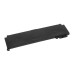 Baterie pro Lenovo ThinkPad T460s / T470s, Typ 1, 01AV405, 2000 mAh Baterie pro Lenovo ThinkPad T460s / T470s, Typ 1, 01AV405, 2000 mAh