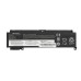 Baterie pro Lenovo ThinkPad T460s / T470s, Typ 1, 01AV405, 2000 mAh Baterie pro Lenovo ThinkPad T460s / T470s, Typ 1, 01AV405, 2000 mAh