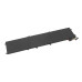 Baterie pro Dell XPS 15 7590 / Precision 15 5520, 6000 mAh