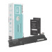 Baterie pro Dell XPS 15 7590 / Precision 15 5520, 6000 mAh