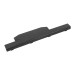 Baterie pro Fujitsu Siemens LifeBook A544 / E744 / S904, 4400 mAh Baterie pro Fujitsu Siemens LifeBook A544 / E744 / S904, 4400 mAh