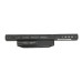 Baterie pro Fujitsu Siemens LifeBook A544 / E744 / S904, 4400 mAh Baterie pro Fujitsu Siemens LifeBook A544 / E744 / S904, 4400 mAh