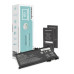 Baterie pro HP Omen 15-AX / Pavilion 15-BC, TE04XL, 2800 mAh