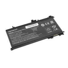 Baterie pro HP Pavilion 15 UHD / 15-BC, TE03XL, 3500 mAh Baterie pro HP Pavilion 15 UHD / 15-BC, TE03XL, 3500 mAh