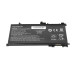 Baterie pro HP Pavilion 15 UHD / 15-BC, TE03XL, 3500 mAh Baterie pro HP Pavilion 15 UHD / 15-BC, TE03XL, 3500 mAh