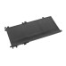 Baterie pro HP Pavilion 15 UHD / 15-BC, TE03XL, 3500 mAh Baterie pro HP Pavilion 15 UHD / 15-BC, TE03XL, 3500 mAh