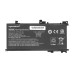 Baterie pro HP Pavilion 15 UHD / 15-BC, TE03XL, 3500 mAh Baterie pro HP Pavilion 15 UHD / 15-BC, TE03XL, 3500 mAh