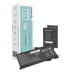 Baterie pro HP Pavilion 15 UHD / 15-BC, TE03XL, 3500 mAh Baterie pro HP Pavilion 15 UHD / 15-BC, TE03XL, 3500 mAh