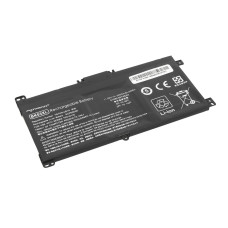 Baterie pro HP Pavilion x360 14-BA / 14-M / 14-T, BK03XL, 3400 mAh Baterie pro HP Pavilion x360 14-BA / 14-M / 14-T, BK03XL, 3400 mAh