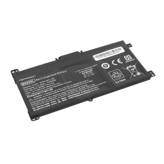 Baterie pro HP Pavilion x360 14-BA / 14-M / 14-T, BK03XL, 3400 mAh Baterie pro HP Pavilion x360 14-BA / 14-M / 14-T, BK03XL, 3400 mAh