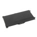 Baterie pro HP Pavilion x360 14-BA / 14-M / 14-T, BK03XL, 3400 mAh Baterie pro HP Pavilion x360 14-BA / 14-M / 14-T, BK03XL, 3400 mAh