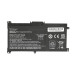 Baterie pro HP Pavilion x360 14-BA / 14-M / 14-T, BK03XL, 3400 mAh Baterie pro HP Pavilion x360 14-BA / 14-M / 14-T, BK03XL, 3400 mAh