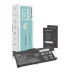 Baterie pro HP Pavilion x360 14-BA / 14-M / 14-T, BK03XL, 3400 mAh Baterie pro HP Pavilion x360 14-BA / 14-M / 14-T, BK03XL, 3400 mAh