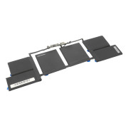 Baterie pro Apple MacBook Pro 15" A1707 / A1820, 6667 mAh Baterie pro Apple MacBook Pro 15" A1707 / A1820, 6667 mAh