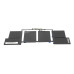 Baterie pro Apple MacBook Pro 15" A1707 / A1820, 6667 mAh