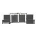 Baterie pro Apple MacBook Pro 15" A1707 / A1820, 6667 mAh