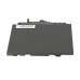Baterie pro HP EliteBook 725 G3 / EliteBook 820 G3, SN03XL, 4000 mAh
