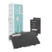 Baterie pro HP EliteBook 725 G3 / EliteBook 820 G3, SN03XL, 4000 mAh