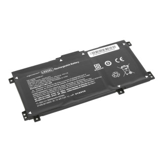 Baterie pro HP Envy x360 15-BP / 15-CN / 17-AE / 17-BW, LK03XL, 3500 mAh Baterie pro HP Envy x360 15-BP / 15-CN / 17-AE / 17-BW, LK03XL, 3500 mAh