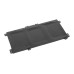 Baterie pro HP Envy x360 15-BP / 15-CN / 17-AE / 17-BW, LK03XL, 3500 mAh Baterie pro HP Envy x360 15-BP / 15-CN / 17-AE / 17-BW, LK03XL, 3500 mAh