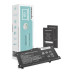 Baterie pro HP Envy x360 15-BP / 15-CN / 17-AE / 17-BW, LK03XL, 3500 mAh Baterie pro HP Envy x360 15-BP / 15-CN / 17-AE / 17-BW, LK03XL, 3500 mAh