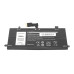 Baterie pro Dell Latitude 12 5285 2-in-1 / 12 5290 2-in-1, 4800 mAh Baterie pro Dell Latitude 12 5285 2-in-1 / 12 5290 2-in-1, 4800 mAh