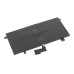 Baterie pro Dell Latitude 12 5285 2-in-1 / 12 5290 2-in-1, 4800 mAh Baterie pro Dell Latitude 12 5285 2-in-1 / 12 5290 2-in-1, 4800 mAh