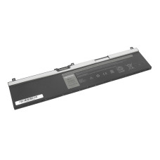 Baterie pro Dell Precision 7330 / 7530 / 7540, 11.4 V, 8000 mAh Baterie pro Dell Precision 7330 / 7530 / 7540, 11.4 V, 8000 mAh