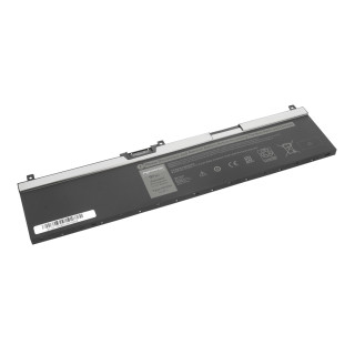Baterie pro Dell Precision 7330 / 7530 / 7540, 11.4 V, 8000 mAh