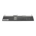 Baterie pro Dell Precision 7330 / 7530 / 7540, 11.4 V, 8000 mAh