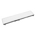 Baterie pro Dell Precision 7330 / 7530 / 7540, 11.4 V, 8000 mAh