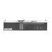 Baterie pro Dell Precision 7330 / 7530 / 7540, 11.4 V, 8000 mAh