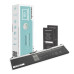Baterie pro Dell Precision 7330 / 7530 / 7540, 11.4 V, 8000 mAh