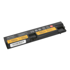 Baterie pro Lenovo Thinkpad E570 / E570C / E575, 2200 mAh Baterie pro Lenovo Thinkpad E570 / E570C / E575, 2200 mAh