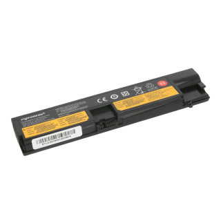 Baterie pro Lenovo Thinkpad E570 / E570C / E575, 2200 mAh Baterie pro Lenovo Thinkpad E570 / E570C / E575, 2200 mAh
