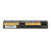 Baterie pro Lenovo Thinkpad E570 / E570C / E575, 2200 mAh Baterie pro Lenovo Thinkpad E570 / E570C / E575, 2200 mAh