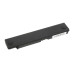 Baterie pro Lenovo Thinkpad E570 / E570C / E575, 2200 mAh Baterie pro Lenovo Thinkpad E570 / E570C / E575, 2200 mAh