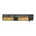 Baterie pro Lenovo Thinkpad E570 / E570C / E575, 2200 mAh Baterie pro Lenovo Thinkpad E570 / E570C / E575, 2200 mAh