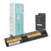 Baterie pro Lenovo Thinkpad E570 / E570C / E575, 2200 mAh Baterie pro Lenovo Thinkpad E570 / E570C / E575, 2200 mAh