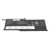 Baterie pro Lenovo ThinkPad X1 Carbon Yoga, 3290 mAh Baterie pro Lenovo ThinkPad X1 Carbon Yoga, 3290 mAh