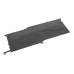 Baterie pro Lenovo ThinkPad X1 Carbon Yoga, 3290 mAh Baterie pro Lenovo ThinkPad X1 Carbon Yoga, 3290 mAh