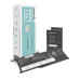 Baterie pro Lenovo ThinkPad X1 Carbon Yoga, 3290 mAh Baterie pro Lenovo ThinkPad X1 Carbon Yoga, 3290 mAh