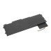 Baterie pro HP ZBook 15 G3 / 15 G4, VV09XL, 4600 mAh Baterie pro HP ZBook 15 G3 / 15 G4, VV09XL, 4600 mAh