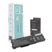 Baterie pro HP ZBook 15 G3 / 15 G4, VV09XL, 4600 mAh Baterie pro HP ZBook 15 G3 / 15 G4, VV09XL, 4600 mAh