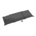 Baterie pro Asus FX502 / GL502V, B41N1526, 3400 mAh Baterie pro Asus FX502 / GL502V, B41N1526, 3400 mAh
